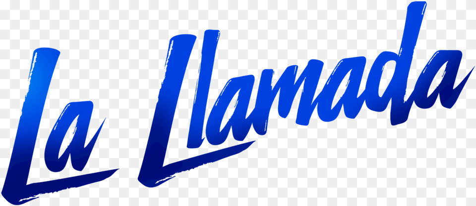 Llamada Netflix, Logo, Text, Light Free Png Download