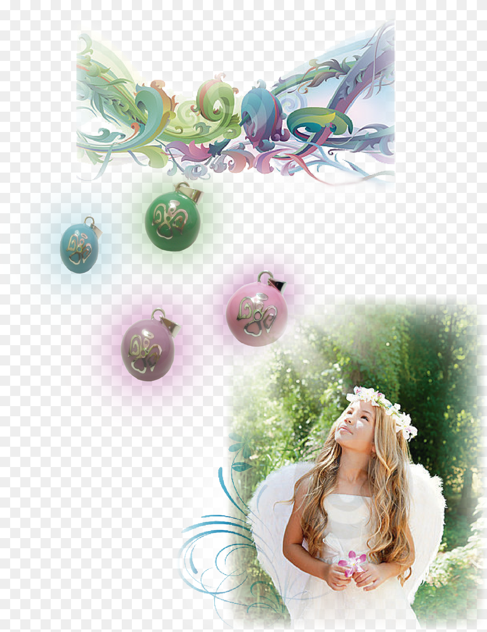 Llamadores De Angele Doll, Art, Collage, Adult, Wedding Free Png Download