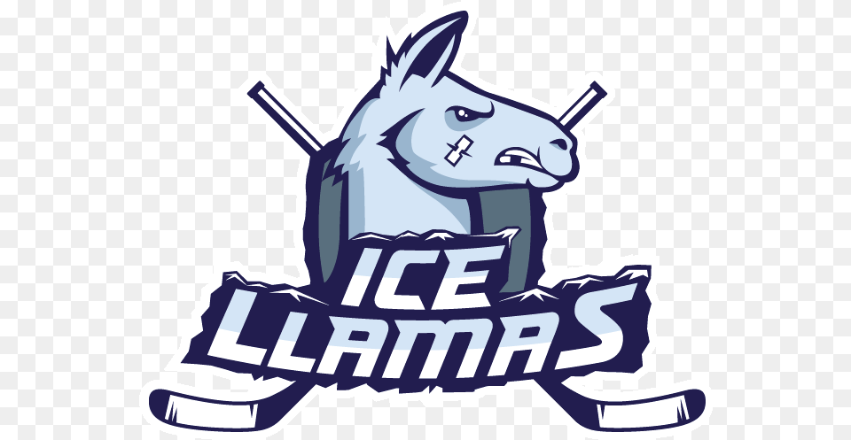 Llamas Animal Logo, Mammal, Baby, Person, Face Free Transparent Png