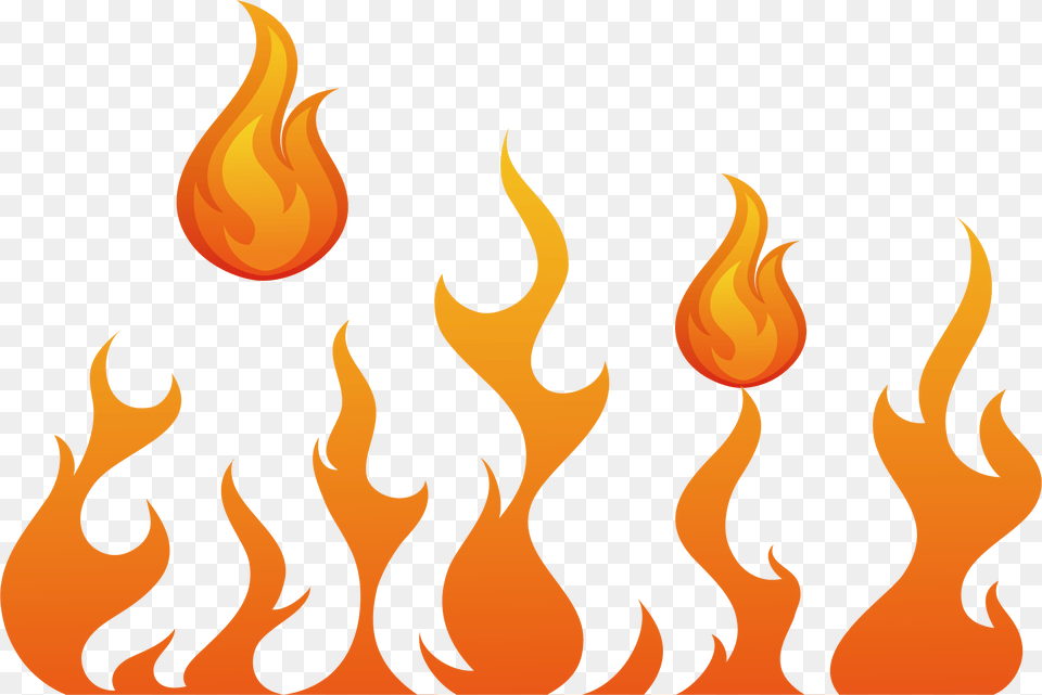 Llamas De Fuego Llamas De Fuego, Fire, Flame Png Image