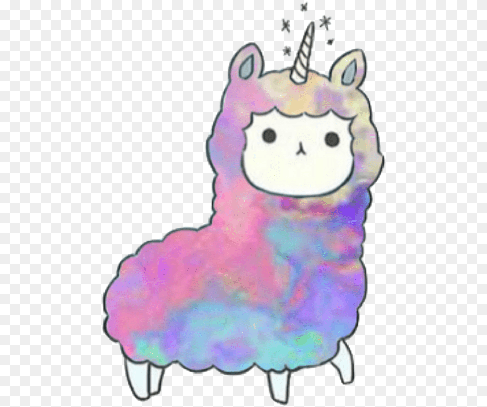 Llamas Image Drawing, Nature, Outdoors, Snow, Snowman Free Png Download