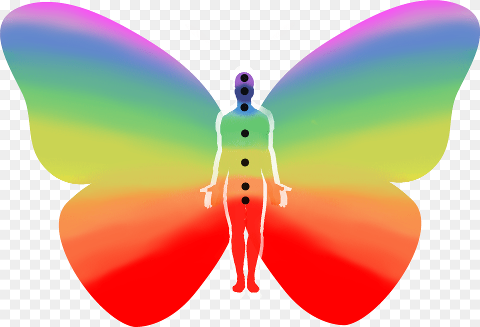 Llanelli Spiritual And Holistic Festival Lycaenid, Art, Graphics, Modern Art, Person Free Transparent Png