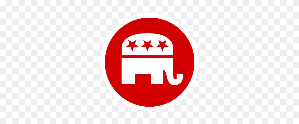 Llano County Republican Party, First Aid, Logo, Symbol Png Image