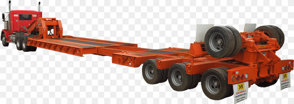 Llanta Delantera Cama Baja En Venta Colombia, Machine, Wheel, Transportation, Truck Png Image