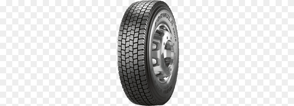 Llanta Formula Drive 275 40r22 Winter Tires, Alloy Wheel, Car, Car Wheel, Machine Png Image
