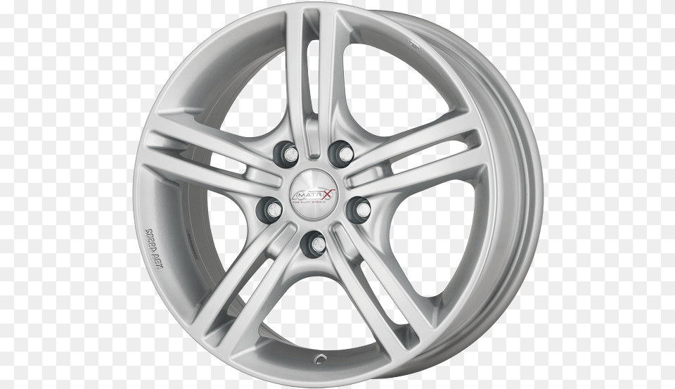 Llanta Matrix Veloce Et35 Rim, Alloy Wheel, Car, Car Wheel, Machine Png Image