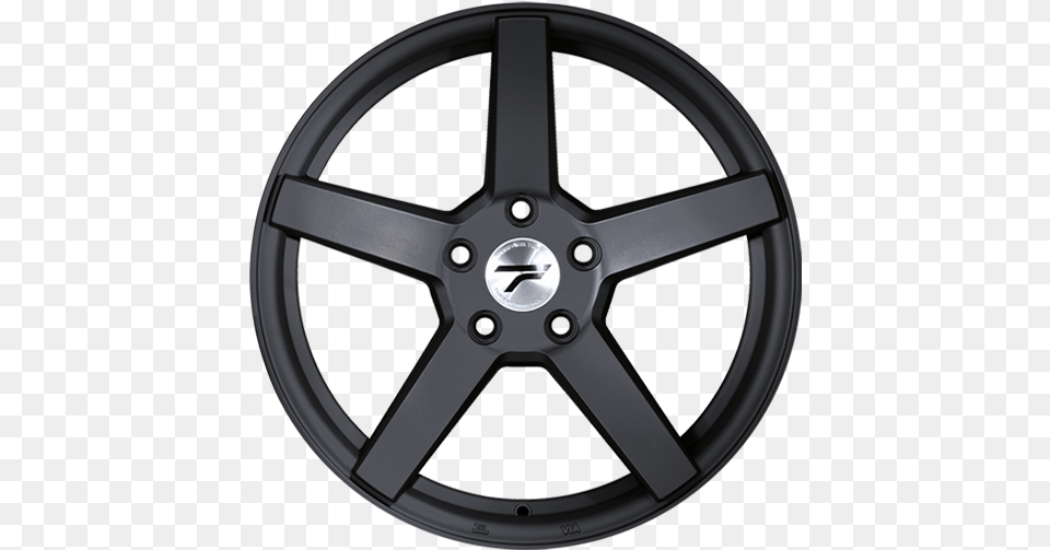 Llanta Sky Alloy Wheel For Photoshop, Alloy Wheel, Car, Car Wheel, Machine Free Png Download