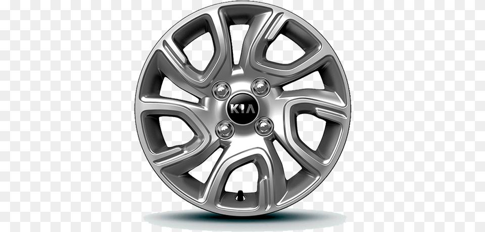 Llantas 15p 940p Kia Picanto 2018 Rims, Alloy Wheel, Car, Car Wheel, Machine Free Transparent Png