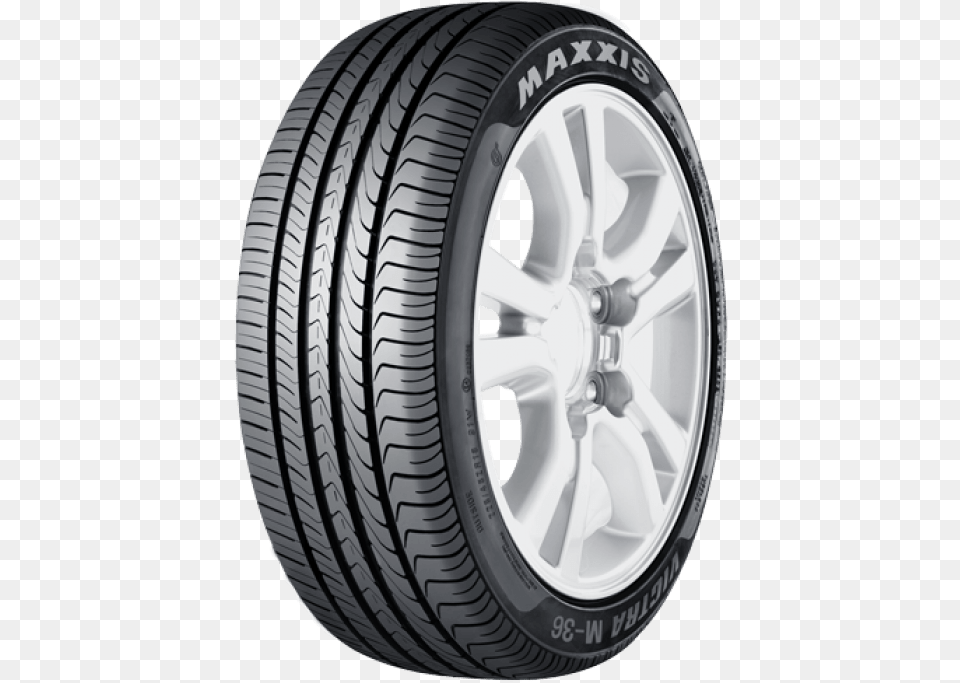 Llantas W Runflat Maxxis Origen Taiwan 225 45 Maxxis, Alloy Wheel, Car, Car Wheel, Machine Free Png