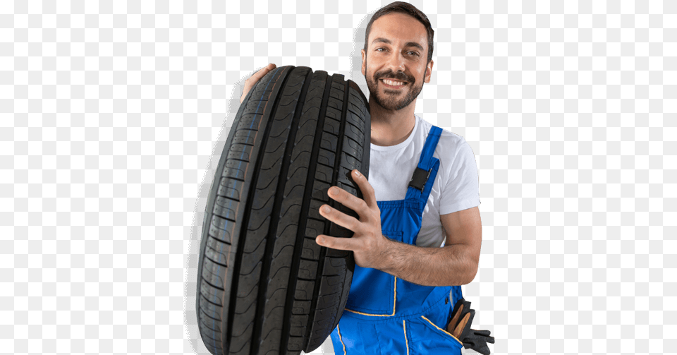 Llantas Cuevas Tire, Wheel, Alloy Wheel, Car, Car Wheel Png Image