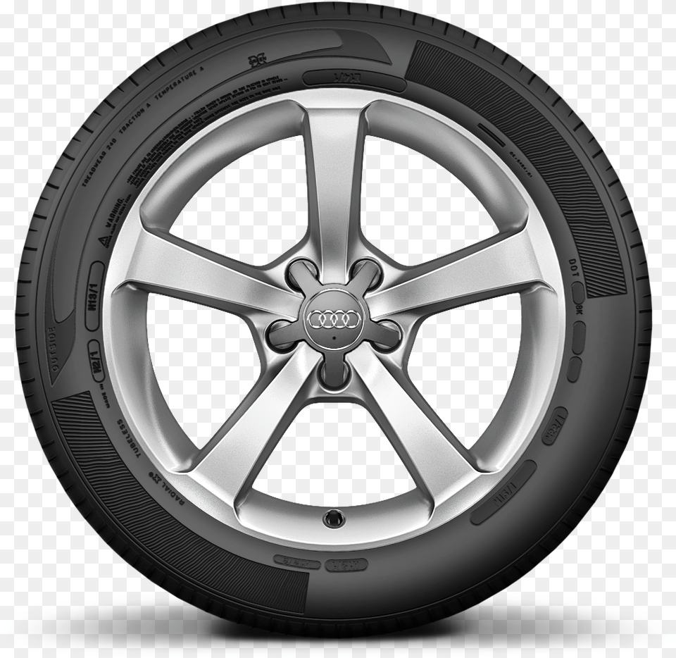 Llantas De Aleacin Ligera 75j X Uniroyal Tiger Paw Awp, Alloy Wheel, Car, Car Wheel, Machine Free Png