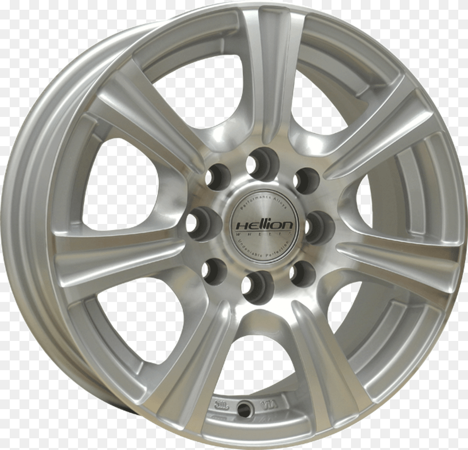 Llantas Hellion Unity Download Audi, Alloy Wheel, Car, Car Wheel, Machine Png Image