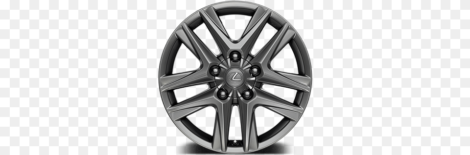 Llantas Honda Accord 18 Pulgadas, Alloy Wheel, Car, Car Wheel, Machine Free Transparent Png