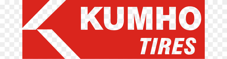 Llantas Kumho Logo Logo Kumho Tires, Sign, Symbol, Road Sign Png