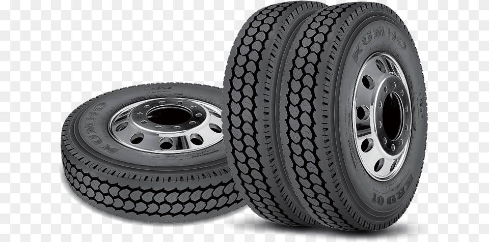 Llantas Para Camin Linea Krd01 Para Traccion Llantas De Camion Dibujos, Alloy Wheel, Car, Car Wheel, Machine Free Png Download