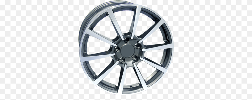 Llantas Rodado 13 Tvw, Alloy Wheel, Car, Car Wheel, Machine Free Png