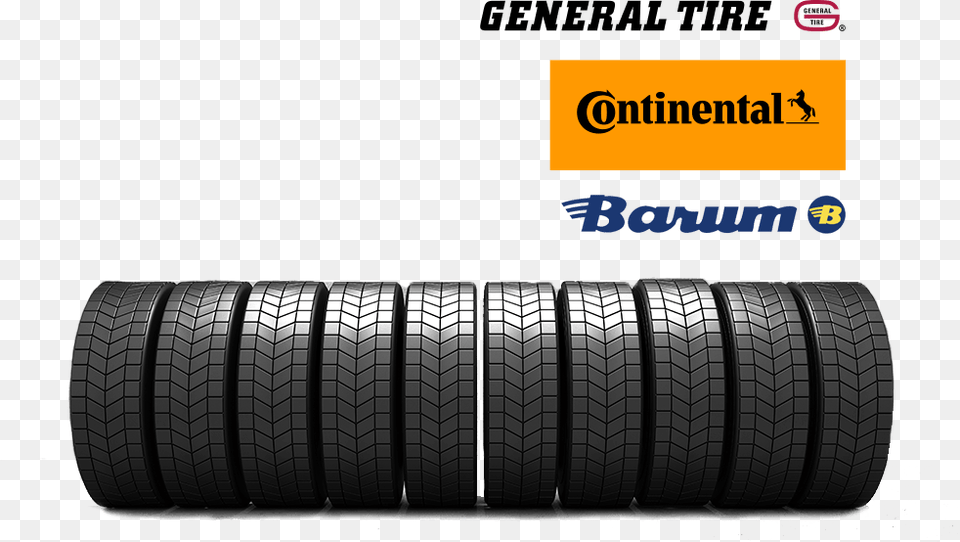 Llantas Tread, Alloy Wheel, Vehicle, Transportation, Tire Free Png Download