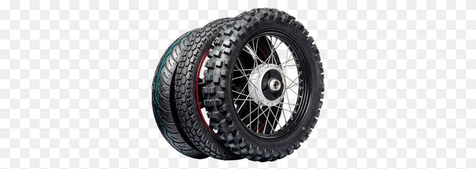 Llantasllantas Para Motosllantas Kingstonellantas Llantas De Moto, Alloy Wheel, Car, Car Wheel, Machine Free Transparent Png