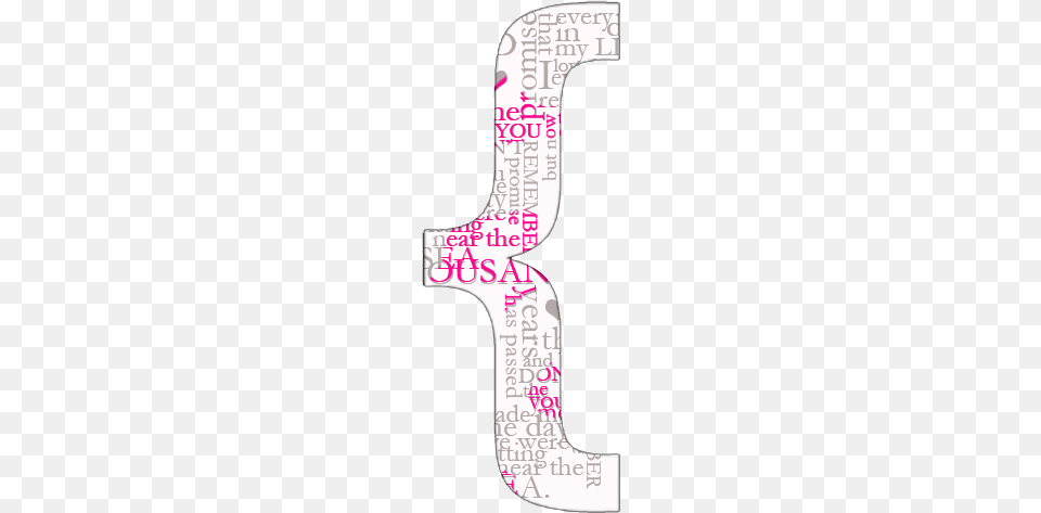 Llave By Yadieditionsforever Number, Text, Symbol, Smoke Pipe Free Transparent Png