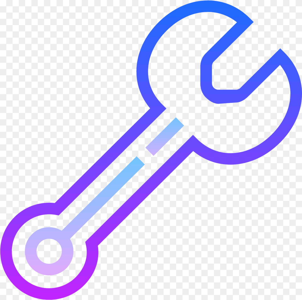 Llave Icon Llave Icon, Key Free Png