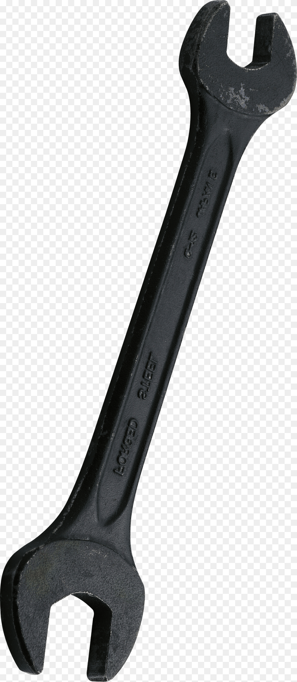 Llave Inglesa Cone Wrench, Axe, Device, Tool, Weapon Free Transparent Png