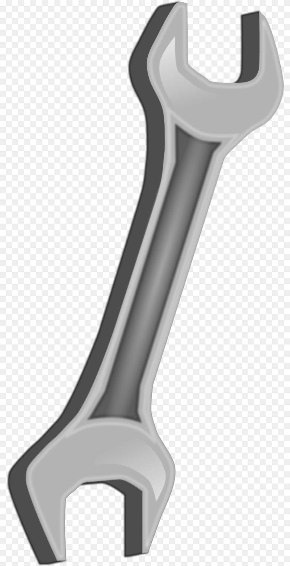 Llave Inglesa Socket Wrench, Blade, Razor, Weapon Png Image