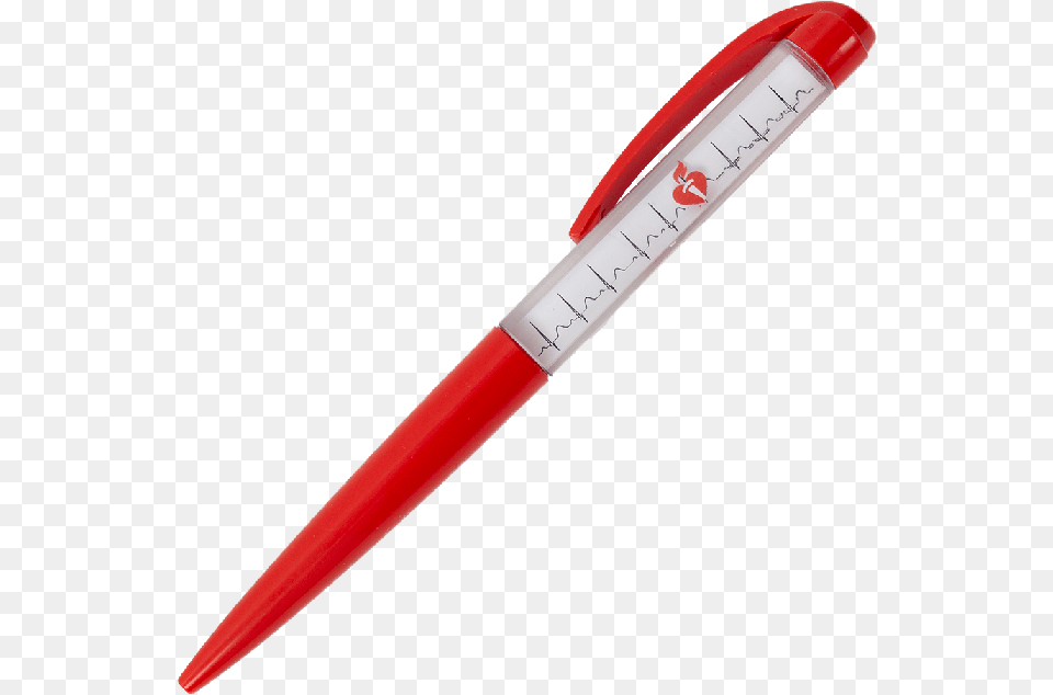 Llave Pico De Perro, Pen, Blade, Dagger, Knife Free Transparent Png