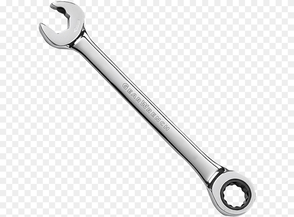 Llave Wrench, Blade, Razor, Weapon, Electronics Free Transparent Png