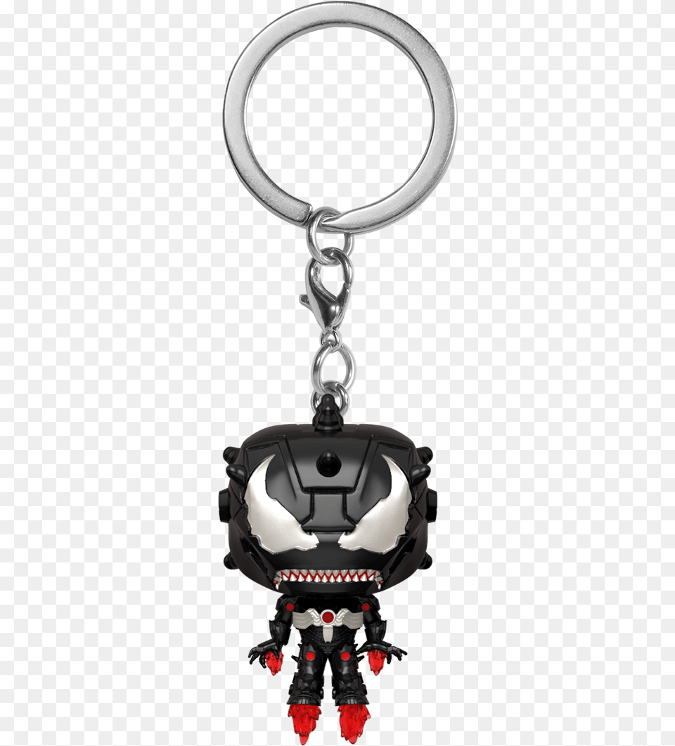 Llavero Funko Pop Deadpool, Accessories, Earring, Jewelry, Necklace Png Image