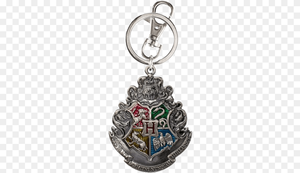 Llavero Hogwarts, Accessories, Logo, Badge, Symbol Png