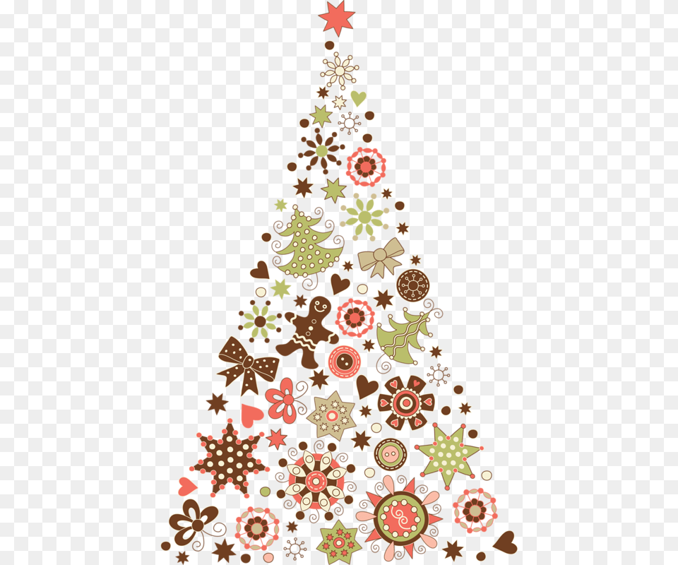 Llavero Me To You Tatty Teddy Presente Cinta Regalo Christmas Sustainability Best Wishes, Christmas Decorations, Festival, Christmas Tree, Chandelier Png Image