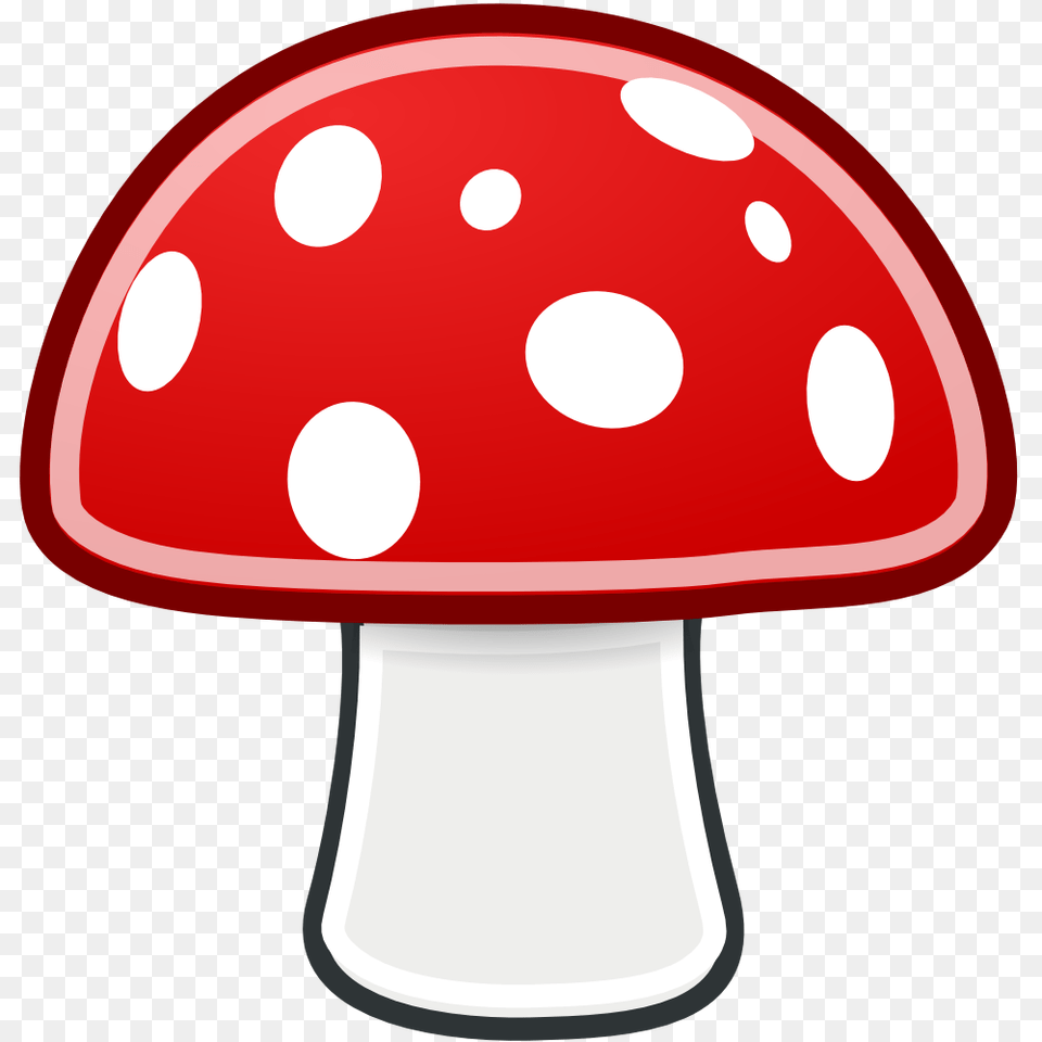 Llaveros Stuffed Mushrooms, Agaric, Fungus, Mushroom, Plant Png Image