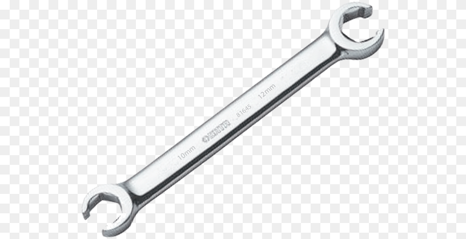 Llaves Abocinadas Sae Metrico Wrench, Blade, Razor, Weapon, Electronics Free Transparent Png