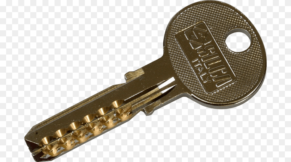 Llaves Bumping Para Cilindros De Seguridad Antique, Key, Cutlery, Fork Free Transparent Png