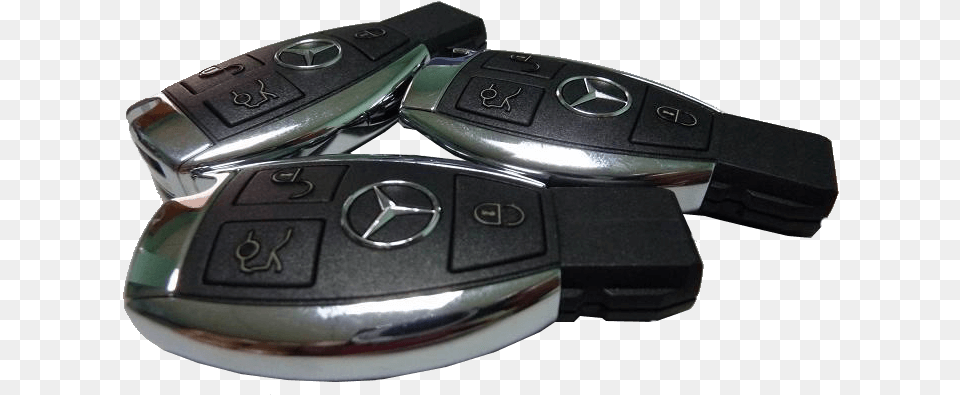 Llaves Mercedes1 Mercedes Benz Free Png Download