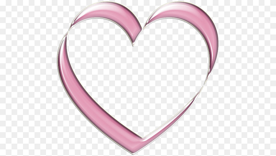 Llek Gymlcse, Heart Free Png
