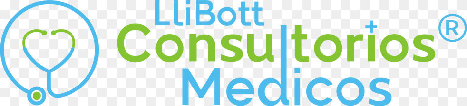 Llibott Consultorios Medicos Graphic Design, Text, Logo, Symbol Free Transparent Png