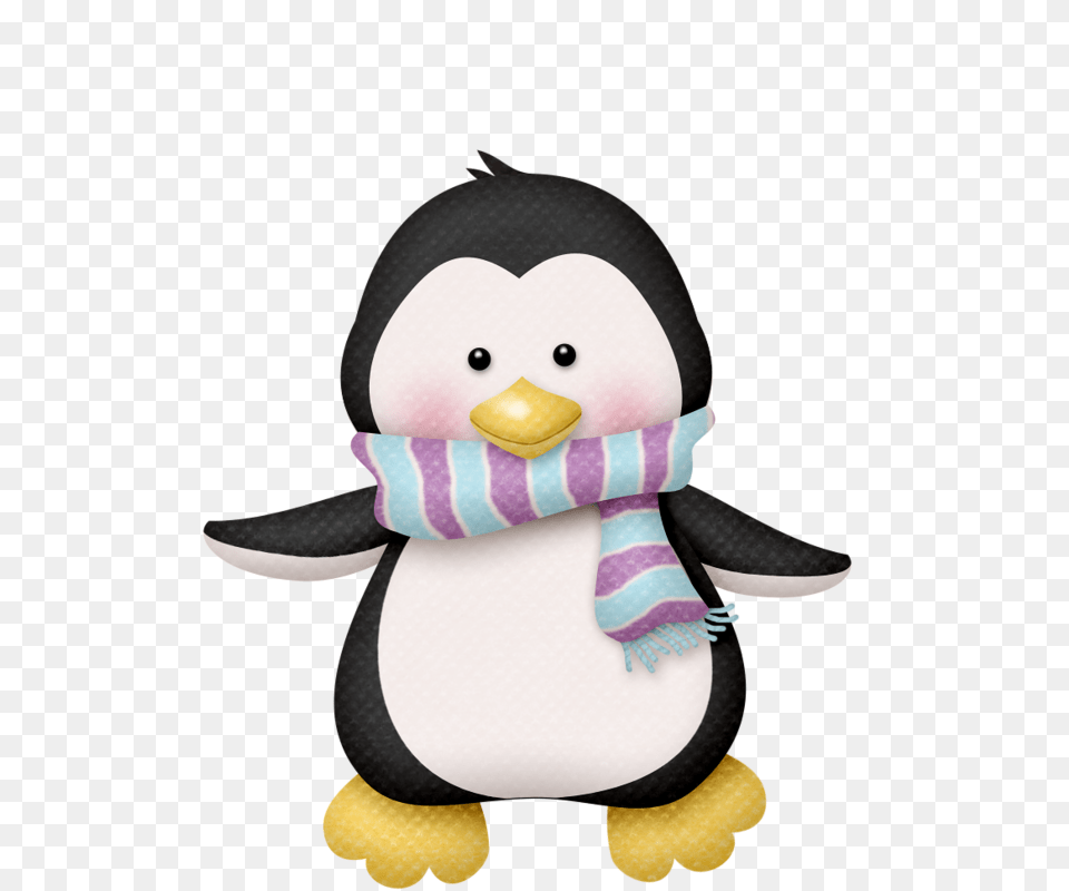 Lliella Birds Clip Art Penguins, Plush, Toy, Nature, Outdoors Png Image