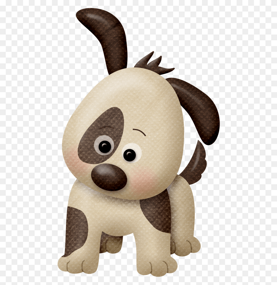 Lliella Bsday A Dogs, Plush, Toy, Nature, Outdoors Free Png