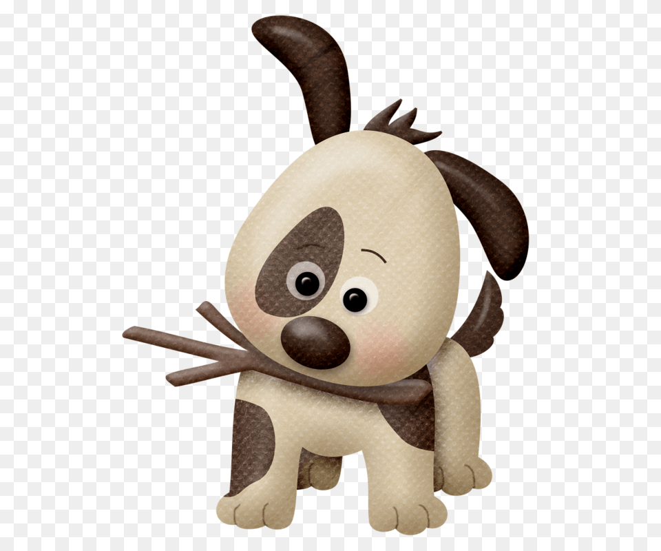 Lliella Bsday Clip Art, Plush, Toy Png Image