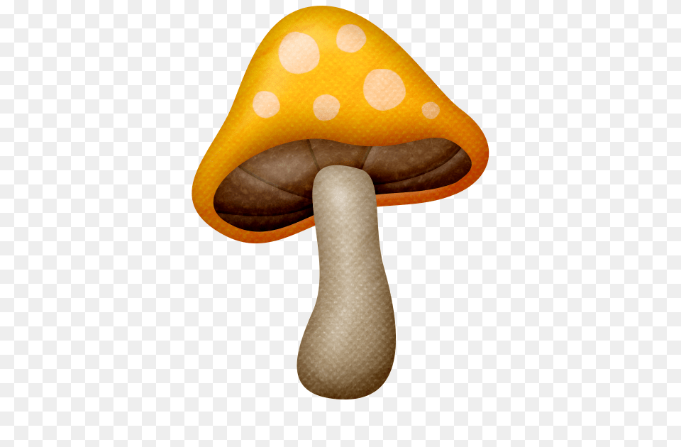 Lliella Buggalicious, Agaric, Fungus, Mushroom, Plant Free Transparent Png