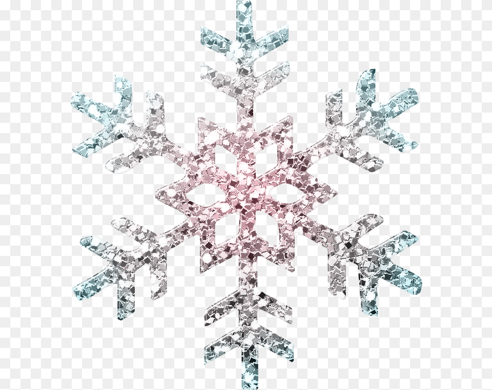 Lliella Chillymilly Christmas Swirl Transparent, Nature, Outdoors, Snow, Snowflake Png