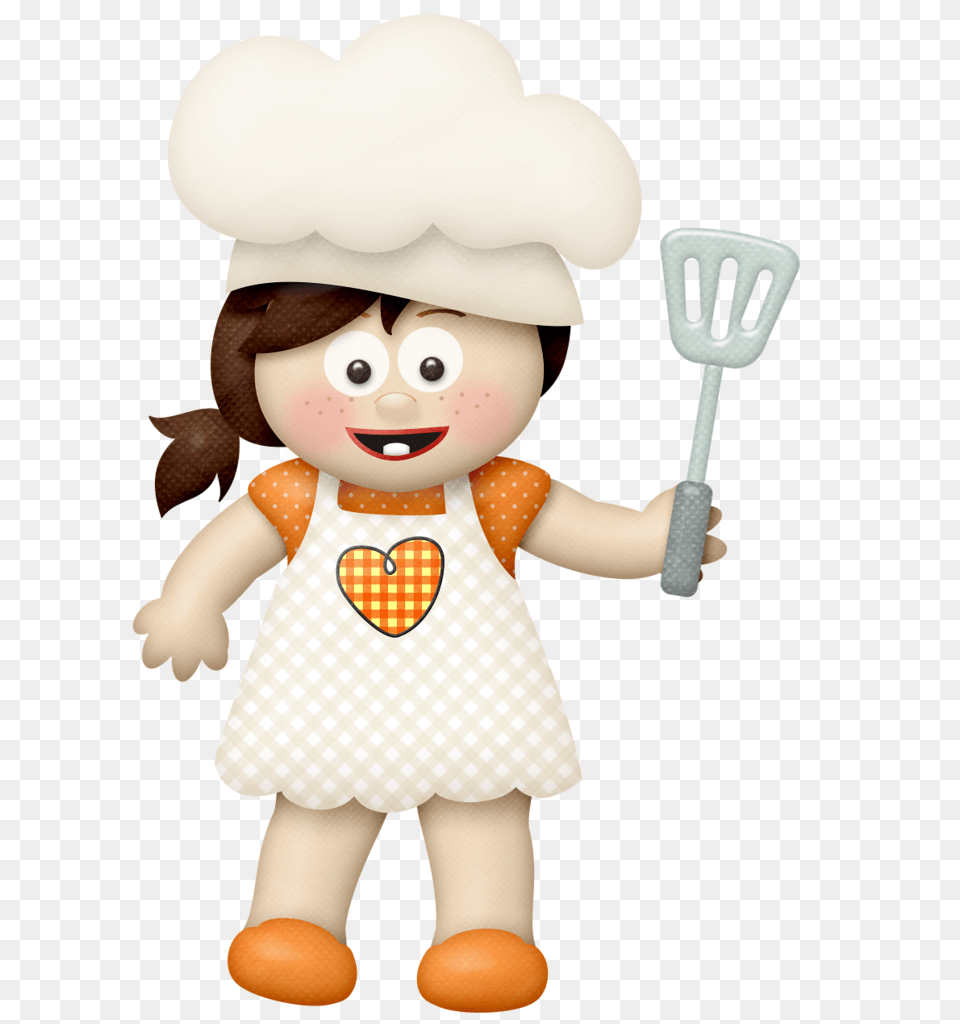 Lliella Homecookedmeal, Doll, Toy, Face, Head Free Transparent Png