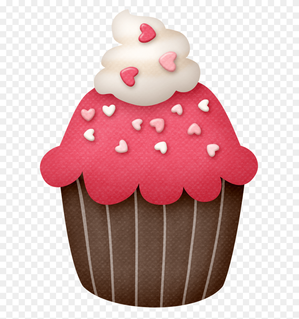 Lliella Nuotraukos Scrapbook, Cake, Cream, Cupcake, Dessert Free Png