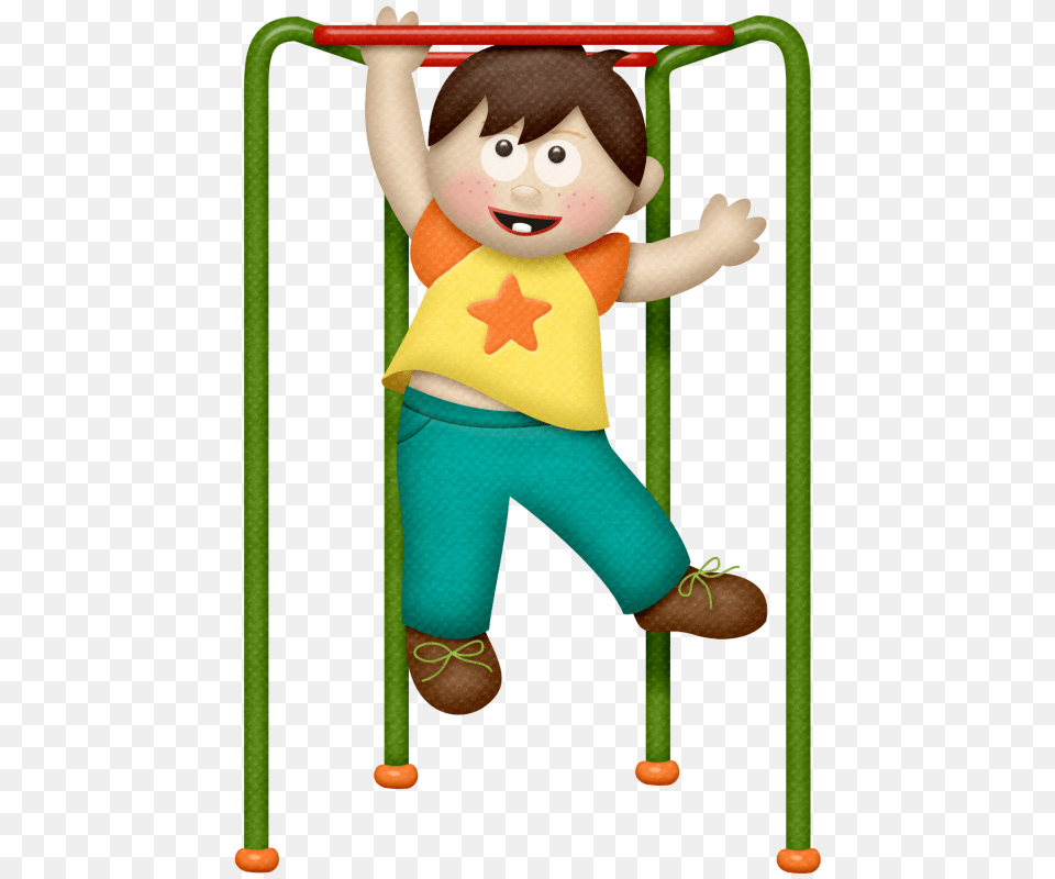Lliella Playgroundguys Clip Art Album And Craft, Play Area, Outdoors, Baby, Person Free Png Download