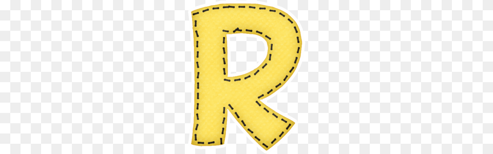 Lliella R Abc Yellow Brick Road, Number, Symbol, Text, Dynamite Png