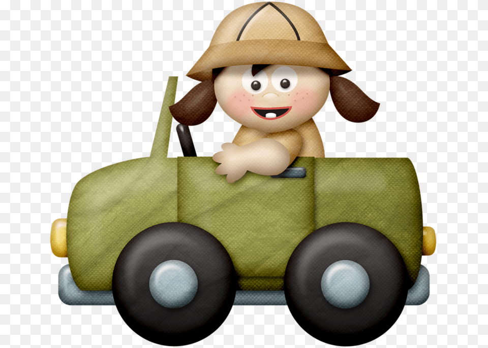 Lliella Safariadv, Baby, Person, Face, Head Free Png Download