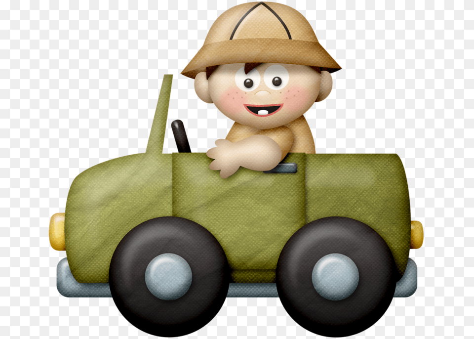 Lliella Safariadv, Toy, Baby, Person, Face Free Transparent Png