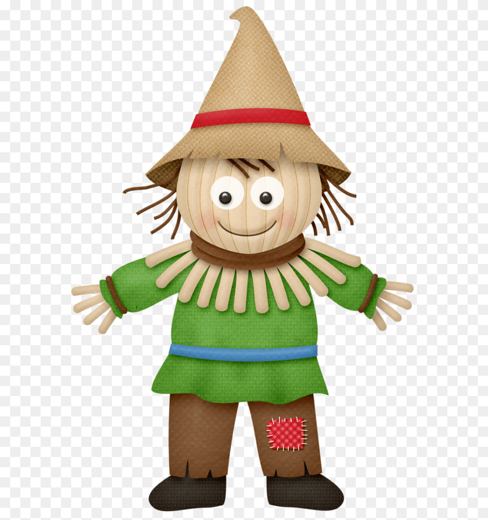 Lliella Ybrickrd Scarecrow Contes, Baby, Person, Elf, Clothing Png