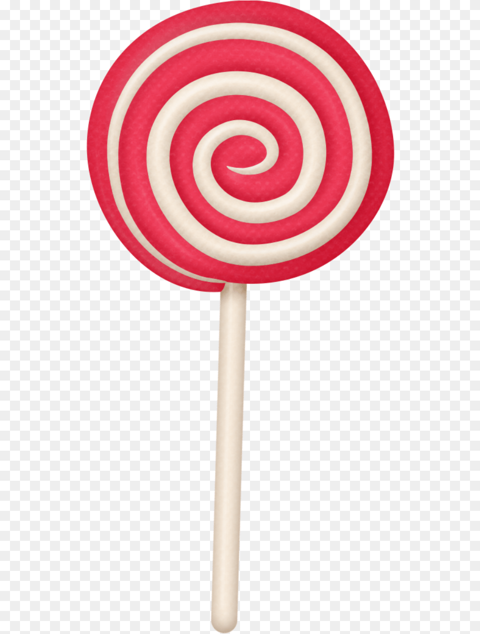 Lliella Yummyscrummy Lollipop Christmas Lollipop, Candy, Food, Sweets Free Png